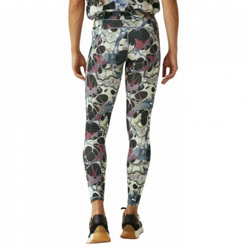 Фото Жіночі легінси Regatta CLR Saint Giles II RWJ320-RDI - зображення 3