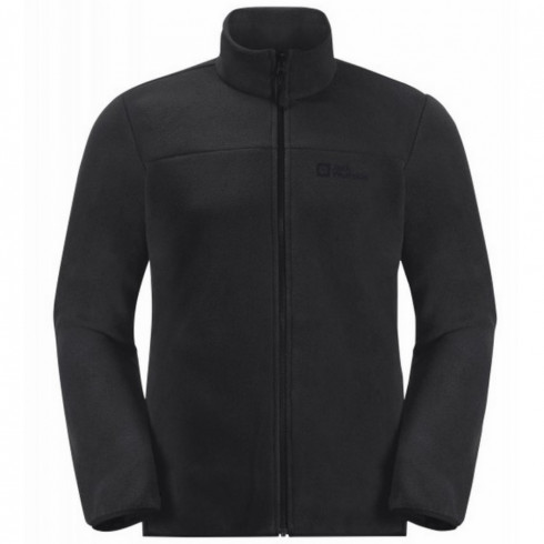 Фото Чоловіча куртка 3 в 1 Jack Wolfskin TAUBENBERG 3IN1 JKT M 1115311_6350 - зображення 7