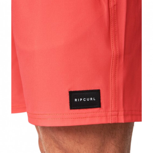 Фото Шорти аква Rip Curl DAILY VOLLEY CBOVE4-4870 - зображення 5