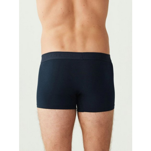 Фото Труси боксери чоловічі набір 3 шт. U.S. POLO ASSN 80256 - зображення 7