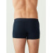 Фото Труси боксери чоловічі набір 3 шт. U.S. POLO ASSN 80256 - зображення 7