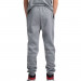 Фото Дитячі штани Jordan JDB JUMPMAN SUSTAINABLE PANT 95B912-GEH - зображення 2