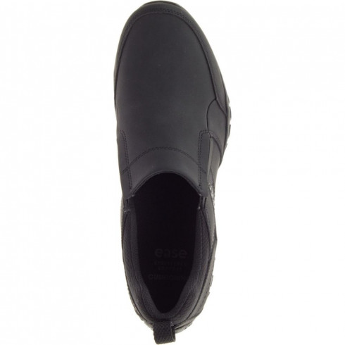 Фото Чоловічі повсякденні кросівки Caterpillar OPINE P722312 - зображення 2