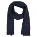 Фото Шарф Camel Active Knitted scarf 407520-8V52-47 - зображення 1