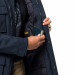 Фото Парка чоловіча Jack Wolfskin GLACIER CANYON PARKA 1107674_1010 - зображення 3