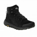 Фото Чоловічі черевики Jack Wolfskin TERRAVENTURE URBAN MID M 4053561_6000 - зображення 3