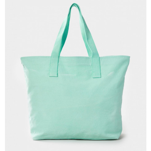 Фото Сумка жіноча Rip Curl CLASSIC SURF TOTE LSBRI1-8089 - зображення 2