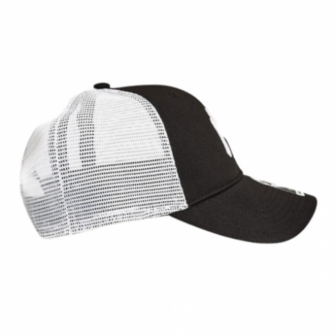 Фото Бейсболка 47 New York Yankees B-BRANS17CTP-BK - зображення 3