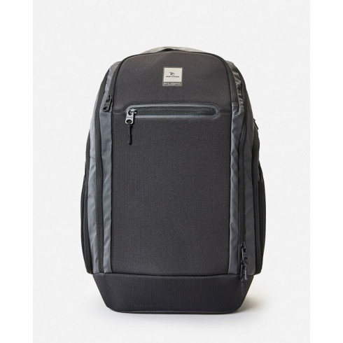 Фото Рюкзак Rip Curl F-LIGHT ULTRA 30L MIDNIGHT 11MMBA-4029 - зображення 3