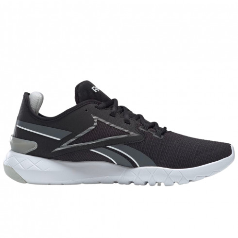 Фото Чоловічі кросівки Reebok MEGA FLEXAGON 2.0 GZ8289 - зображення 2