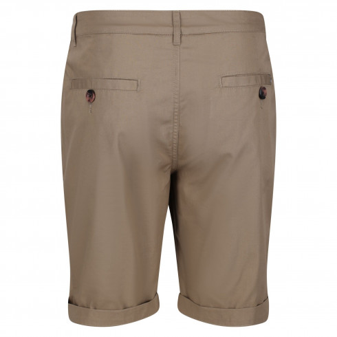 Фото Шорти Regatta Cobain Short RMJ252-3HE - зображення 5