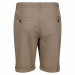 Фото Шорти Regatta Cobain Short RMJ252-3HE - зображення 5