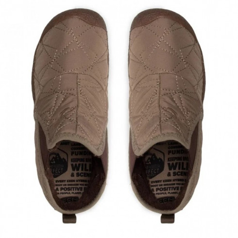 Фото Жіночі напівчеревики Keen HOWSER ANKLE BOOT 1026653 - зображення 6