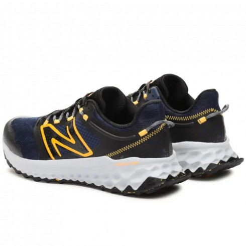 Фото Чоловічі бігові кросівки New Balance Fresh Foam Garoé v1 MTGARON1 - зображення 2