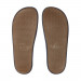 Фото Чоловічі шльопанці Quiksilver RIVI WORDMRKSLD SNDL AQYL101354-BYJ1 - зображення 5