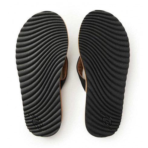 Фото Сланці чоловічі Rip Curl CHIBA OPEN TOE TCTG47-45 - зображення 4