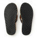 Фото Сланці чоловічі Rip Curl CHIBA OPEN TOE TCTG47-45 - зображення 4