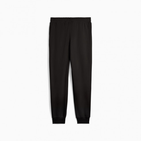 Жіночі штани Puma CLASS Comfort Sweatpants 685037-01 - зображення 2 Фото Жіночі штани Puma CLASS Comfort Sweatpants 685037-01 - зображення 2