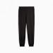 Жіночі штани Puma CLASS Comfort Sweatpants 685037-01 - зображення 2 Фото Жіночі штани Puma CLASS Comfort Sweatpants 685037-01 - зображення 2