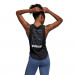 Фото Жіноча майка Adidas Moto EA3238 - зображення 3