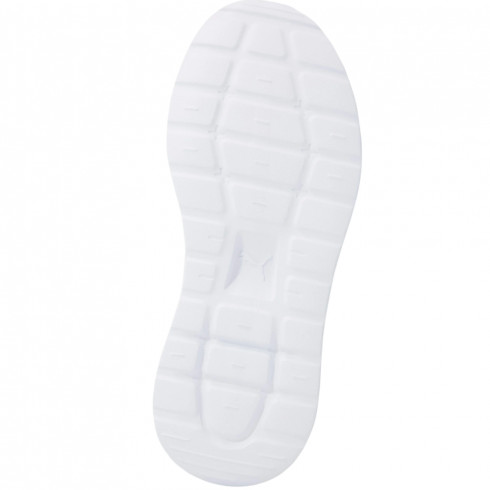 Фото Чоловічі бігові кросівки PUMA ANZARUN LITE 37112802 - зображення 6