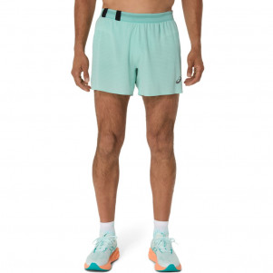 Чоловічі шорти ASICS METARUN 5IN SHORT 2011C978-300