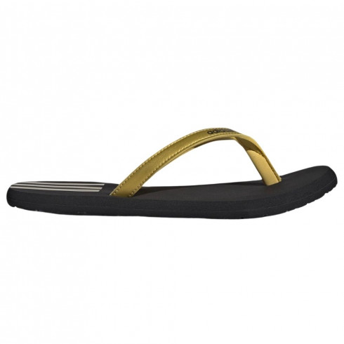 Фото Жіночі в'єтнамки Adidas Eezay EG2036 - зображення 2