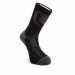 Фото Шкарпетки MAGNUM SPEED SOCK-BLACK/GREY - зображення 2