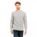 Фото Чоловічий светр Camel Active Knitted Crewneck 409545-2K24-86 - зображення 2