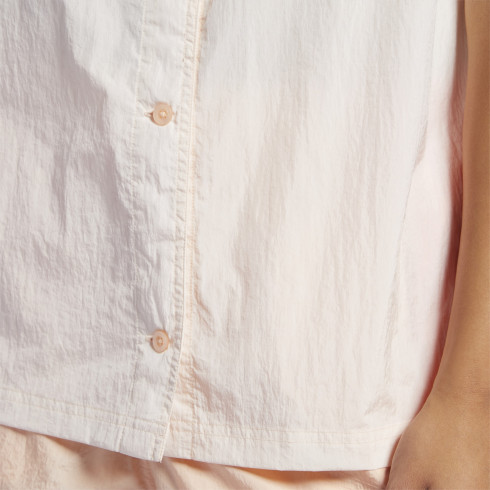 Фото Жіноча сорочка Reebok CLASSICS GK6759 - зображення 5