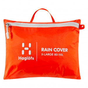 Дощовик Haglofs Raincover X-Large 533511-3JR