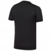 Чоловіча спортивна футболка New Balance Performance MT41253BK - зображення 4 Фото Чоловіча спортивна футболка New Balance Performance MT41253BK - зображення 4