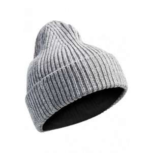Шапка Camel Active Knitted Beanie 406490-8M49-06