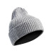 Фото Шапка Camel Active Knitted Beanie 406490-8M49-06 - зображення 1