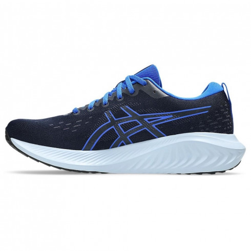 Фото Чоловічі бігові кросівки Asics GEL-EXCITE 10 1011B600-500 - зображення 5