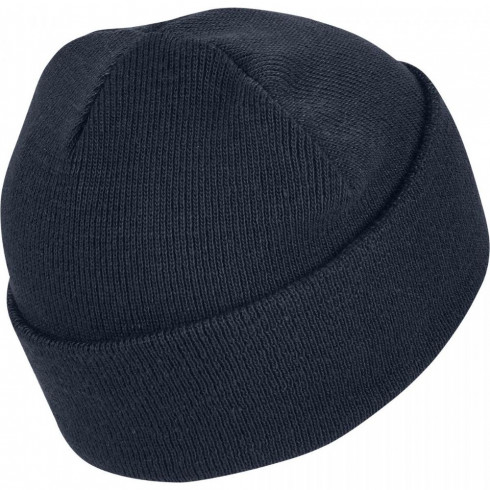Фото Шапка Adidas Adicolor Cuff GD4559 - зображення 2