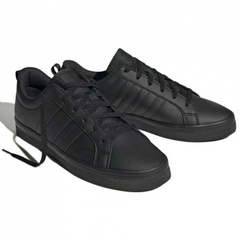 Фото Чоловічі кеди Adidas VS PACE 2.0 HP6008 - зображення 6