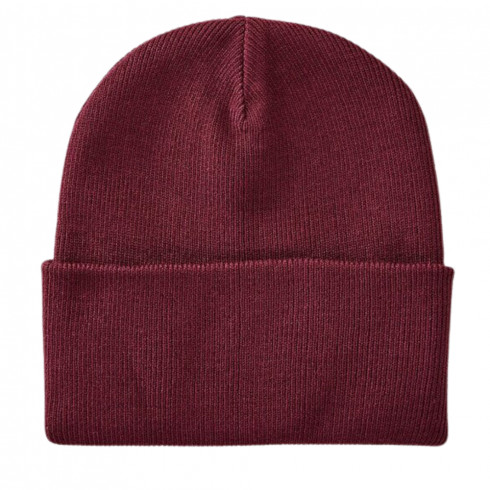 Фото Шапка Rip Curl PREMIUM SURF BEANIE 00PWHE-763 - зображення 2