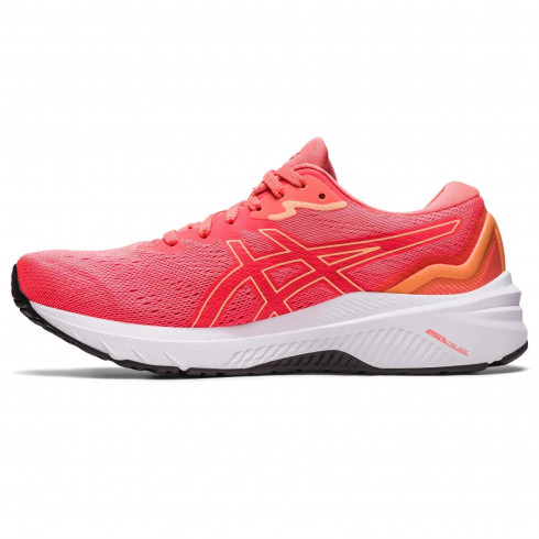 Фото Чоловічі бігові кросівки Asics GT-1000 11 1012B197-700 - зображення 2