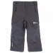 Фото Дитячі гірськолижні штани Jack Wolfskin ICY MOUNTAIN PANTS K 1609491_6350 - зображення 1