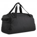 Фото Сумка Puma BUZZ Small Sports Bag 35L 091158-01 - зображення 2