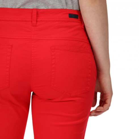 Фото Жіночі шорти Regatta Salana Short RWJ236-2EY - зображення 4