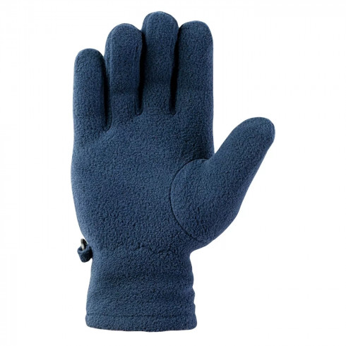 Фото Дитячі рукавички Martes TANTIS JR-MOOD INDIGO - зображення 2