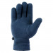 Фото Дитячі рукавички Martes TANTIS JR-MOOD INDIGO - зображення 2