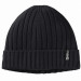 Фото Шапка Jack Wolfskin RIB KNIT BEANIE 1907122_6000 - зображення 1