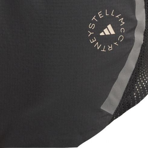 Фото Жіночі шорти для фітнесу Adidas by Stella McCartney TruePurpose FU0747 - зображення 4