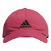 Фото Кепка для фітнесу Adidas AEROREADY Dad GM6283 - зображення 1