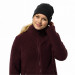 Фото Шапка Jack Wolfskin RIB BEANIE 1903892_6000 - зображення 2