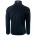 Фото Чоловічий фліс MAGNUM ESSENTIAL FLEECE-BLACK - зображення 2