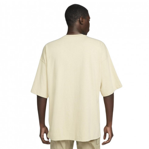 Фото Чоловіча футболка Nike M NSW TEE OS PREM ESSNTL SUST FB9766-783 - зображення 3